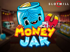 En çok kazandiran slot siteleri. Online casino freespins.25